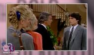 Ridge finally tells his parents there won
